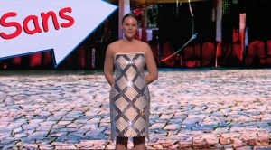 adobe, digital dress, interactive dress, fashion technology