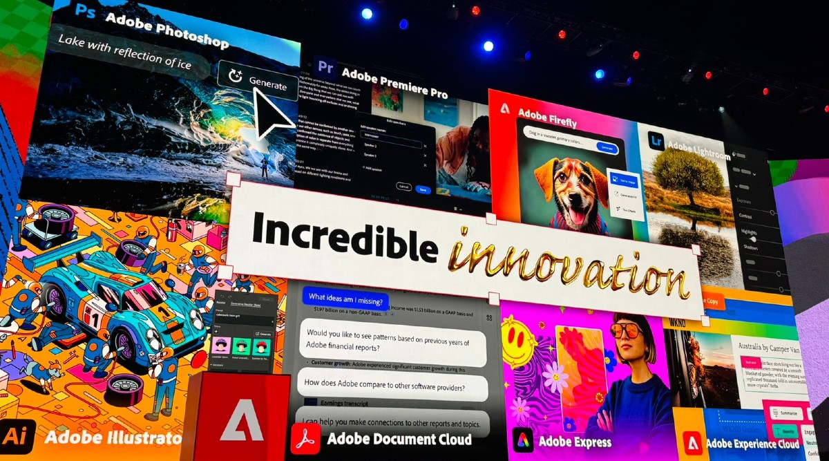 Adobe launches Launch, its next-gen tag management platform