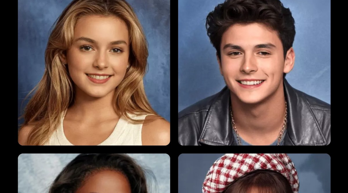 ai-yearbook-photo-trend-how-everyone-s-going-back-to-the-90s-with-this