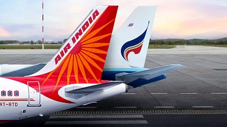 Air India on Friday announced the appointment of Klaus Goersch as the Executive Vice President and Chief Operations Officer, as well as various other senior level appointments.
