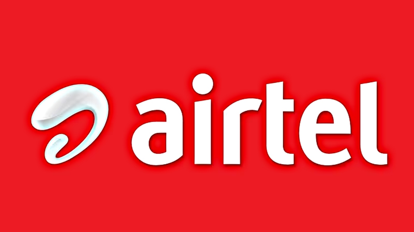 Browse thousands of Airtel images for design inspiration | Dribbble