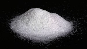 ajinomoto