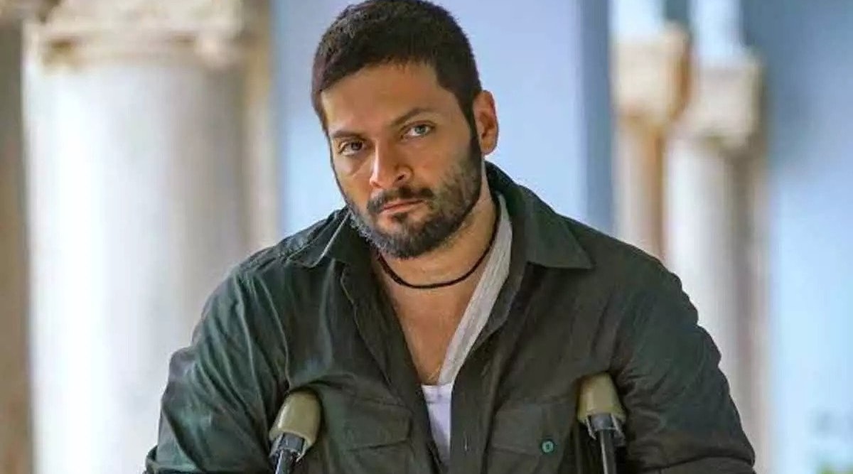 Ali Fazal reveals his ‘biggest insecurity’ about Mirzapur, refused to ...