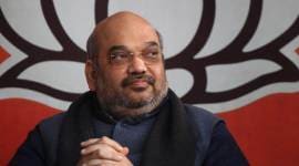 Amit Shah, NCDC, National Cooperative Development Corporation, India news, Indian express, Indian express India news, Indian express India