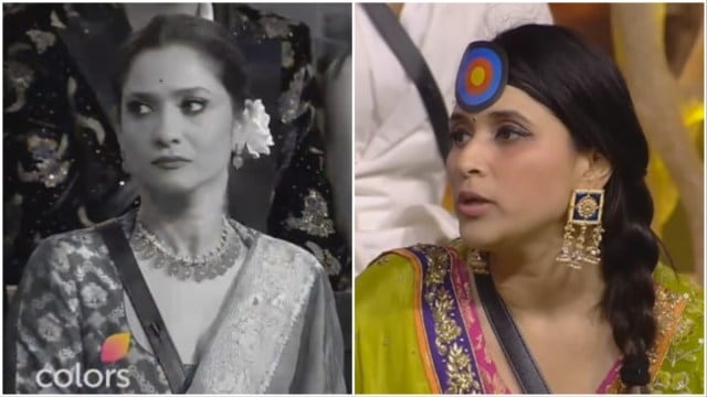 bigg boss 17, ankita lokhande
