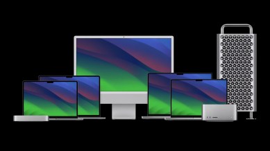 apple new mac lineup featured