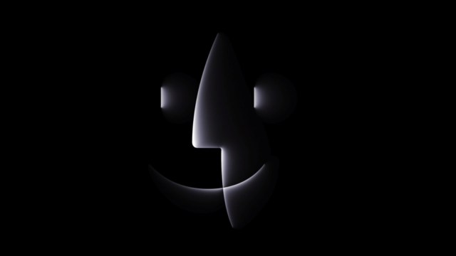 Apple Scary Fast event