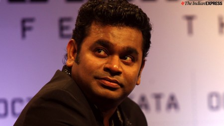 ar rahman converted to islam