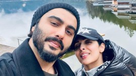 malaika arora and arjun kapoor break up