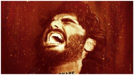 Arjun Kapoor in The Ladykiller