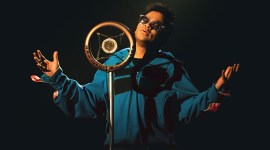 ar rahman, ar rahman concert, ar rahman concert chennai, ar rahman concert 2023, ar rahman news, association of surgeons of india, association of surgeons of india (asi), association of surgeons of india conference, asicon 2023, asicon 2018