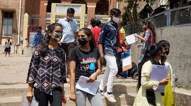 Assam board 2024 exams: HS exam registration starts on Nov 1