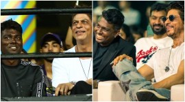 jawan, jawan movie, jawan 2023, jawan srk, jawan shahrukh khan, atlee, atlee kumar, atlee kumar movies, atlee kumar jawan, shahrukh khan, shahrukh khan movies, shahrukh khan new movie, srk, srk movie, srk new movie