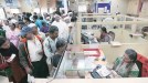 Bhubaneswar, Special Task Force (STF), mule bank accounts in Odisha, India news, Indian express, Indian express India news, Indian express India