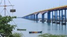 bay of bengal, cyclone, indian express