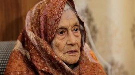 begum nisa dies