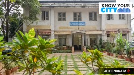 bengaluru canara bank