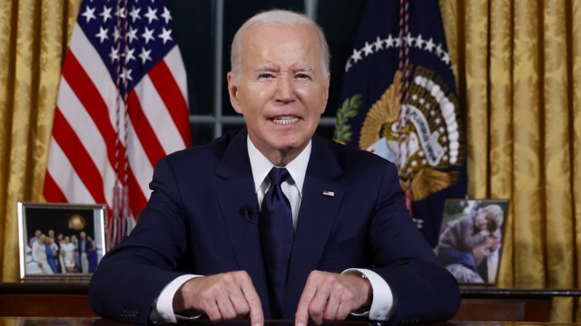 biden