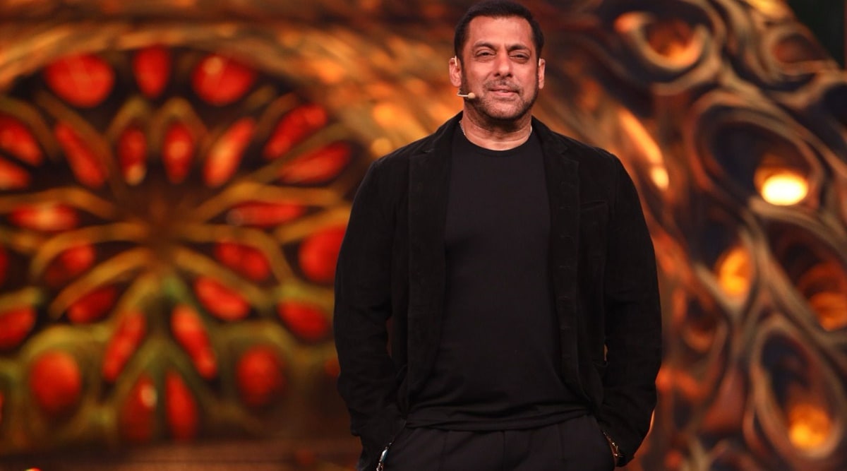 Top 10 Salman Khan Bigg Boss finale looks over the past 15 years