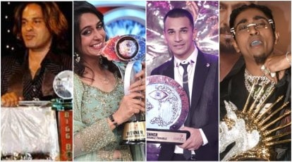 MC Stan beats Shah Rukh Khan, becomes most-viewed Indian celebrity during  Instagram LIVE after BB16 win