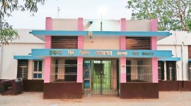 bihar-4col bihar air pollution, air pollution, Urban air pollution, Bihar to tackle air pollution with better monitoring, India news, Indian express, Indian express India news, Indian express India