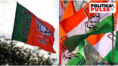 bjp-cong