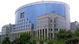 BKC commercial plots, MMRDA, Bandra Kurla Complex, Japan's Goisu Realty, plot offered for lease, indian express news