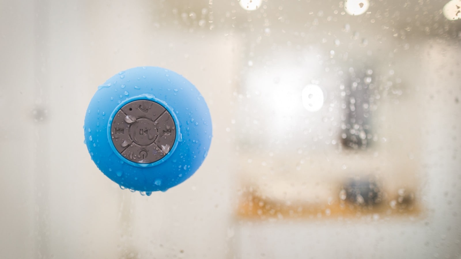 bluetooth low energy featured