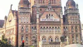 mumbai air pollution, death by breath, air pollution, MUMABI air quality, mumbai AQIs, Death by Breath series, Express Death by Breath series, Brihanmumbai Municipal Corporation, special squad constitution, bmc news, construction debris, dust mitigation norms, BMC guidelines, indian express news