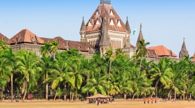 bombay high court