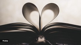 ooty literary festival