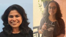 reading list, must read