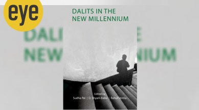 book review