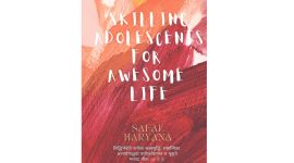 book_chandigarh chandigarh