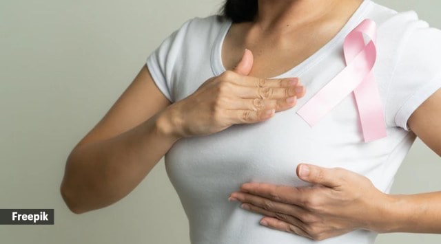 Breast Cancer Debunking 8 Common Myths Associated With It Health