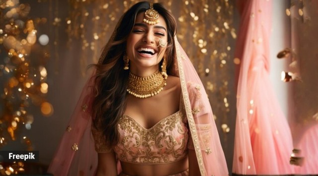 bridal glow, bridal skincare, acne, bridal skincare tips