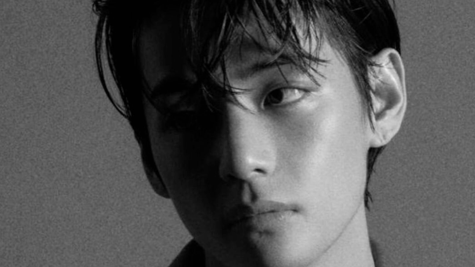 BTS’ V says ‘I am okay’ after police arrest stalker who followed him into elevator | Music News