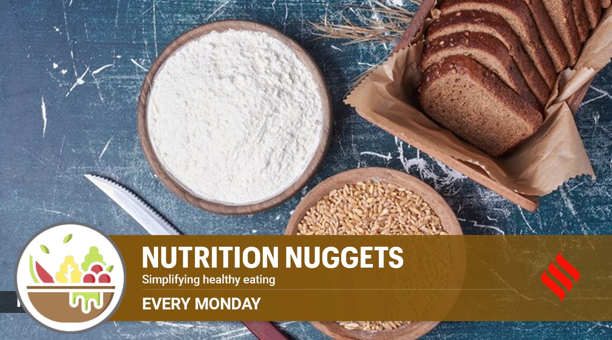 A superfood that works on weight loss, lowers sugar and improves heart