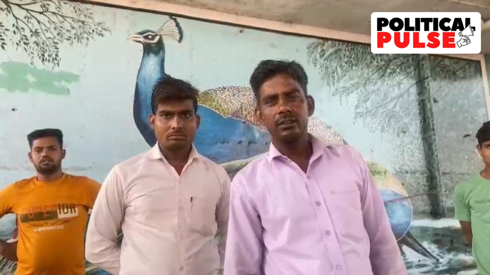 बीजेपी के लिए चंबल कैच-22: बदलाव की आहट में शिवराज सबसे बड़ी संपत्ति, सबसे बड़ी देनदारी भी
