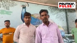 The Chambal Catch-22 for BJP: In change call, Shivraj biggest asset, also greatest liability