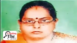 case Delhi murder case