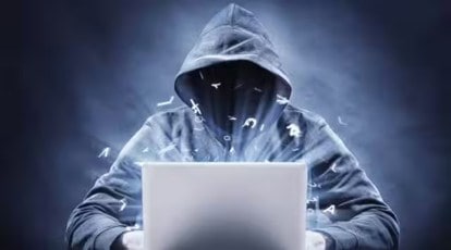 A cyber crime in Bengaluru reveals links to over 5,000 cases reported from  across India