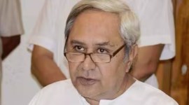 pattnaik
