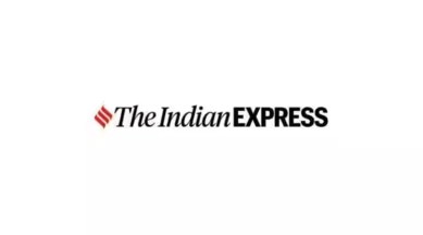 kerala docs drown in periyar river