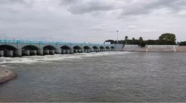 cauvery cauvery