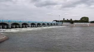 cauvery