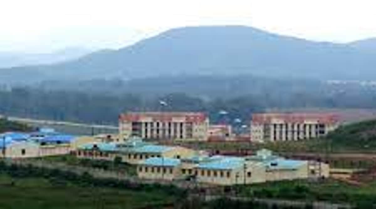 CUET-UG Participating Universities: Central University of Odisha admissions, top courses, scholarships and more