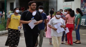 CBI orders preliminary enquiry in JEE 2022 scores of a candidate