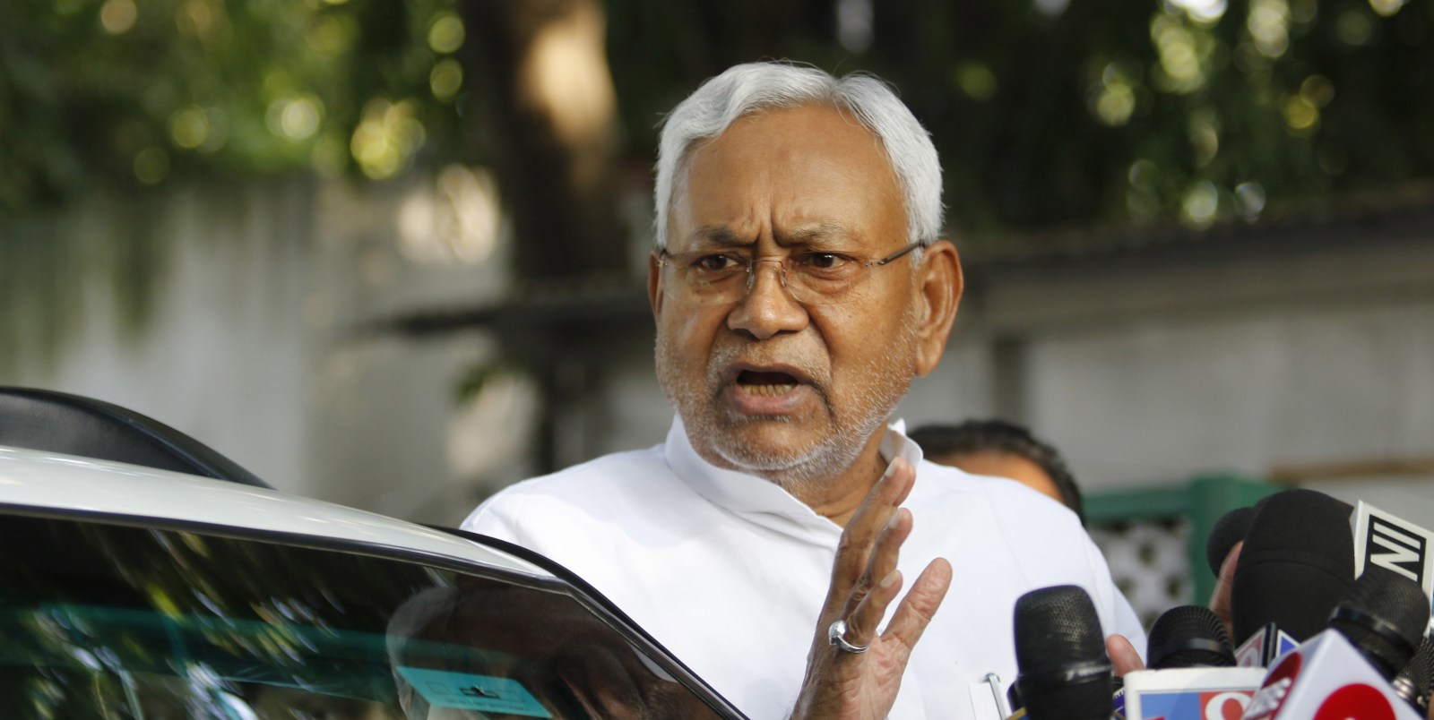 bihar caste survey, caste survey, obc