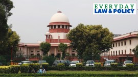 supreme court of india.